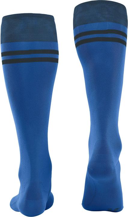 Immagine prodotto Falke Gara SK7 (46 - 48)