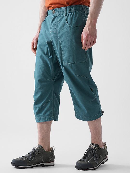 Image du produit E9 Fuoco Flax 3/4 Men (M)