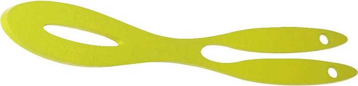 Immagine prodotto Sport-Thieme Aqua Crosstrainer