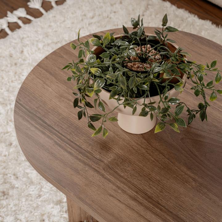 Actual product image Skye Decor Sable (119 x 60 x 40 cm)