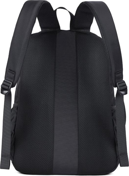 Produktbild Aoking Rucksack (4.32 l)