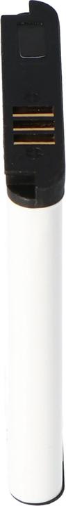 Immagine prodotto Samsung Batteria NV11, SLB-1137D (Accumulatore di carica elettrica)