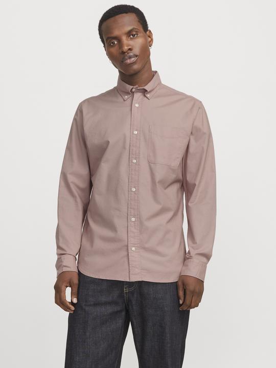 Immagine prodotto Jack & Jones Camicia over slim fit Camicia over (XL)