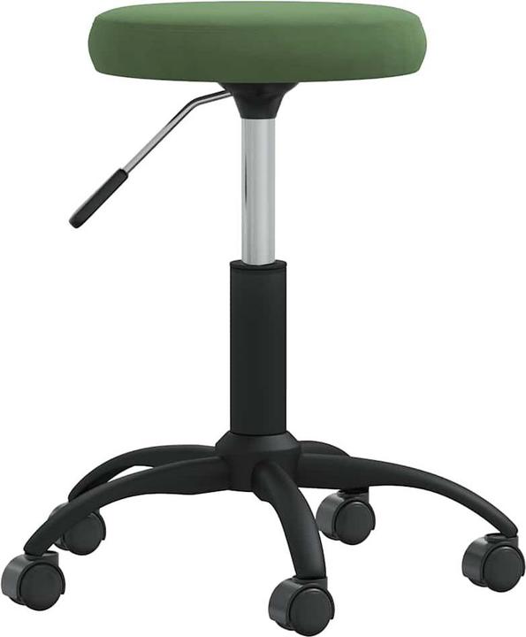 Immagine prodotto VidaXL Sedia da ufficio
