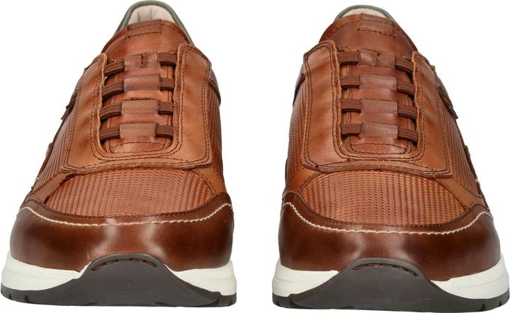 Actual product image Pikolinos Sneaker (42)