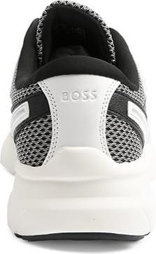 Immagine prodotto BOSS Owen Runn (45)