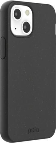 Pela Case Eco-Friendly (Apple iPhone 13 mini)