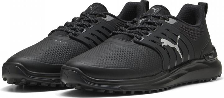 Produktbild Puma IGNITE Elevate 25 (43)