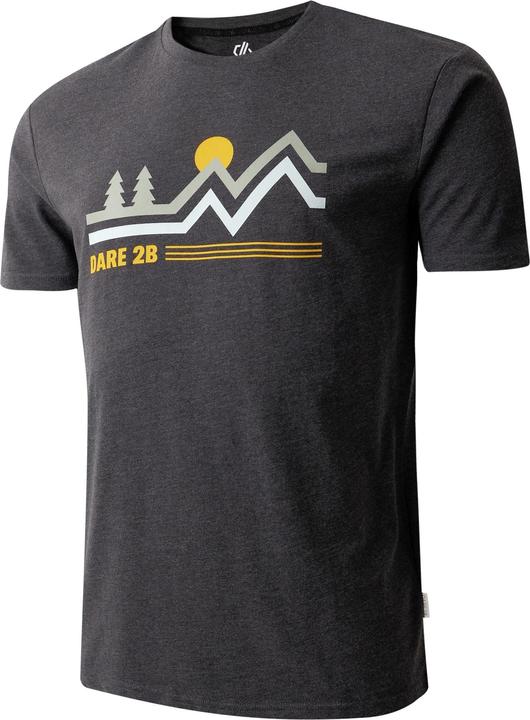 Produktbild Dare2b Movement III TShirt (M)