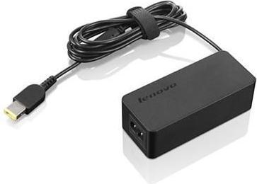 Immagine prodotto Lenovo FRU00HM613 (45 W)