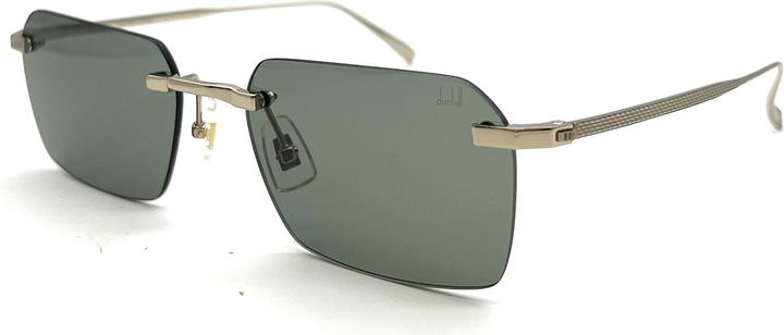 Immagine prodotto Dunhill DU0061S