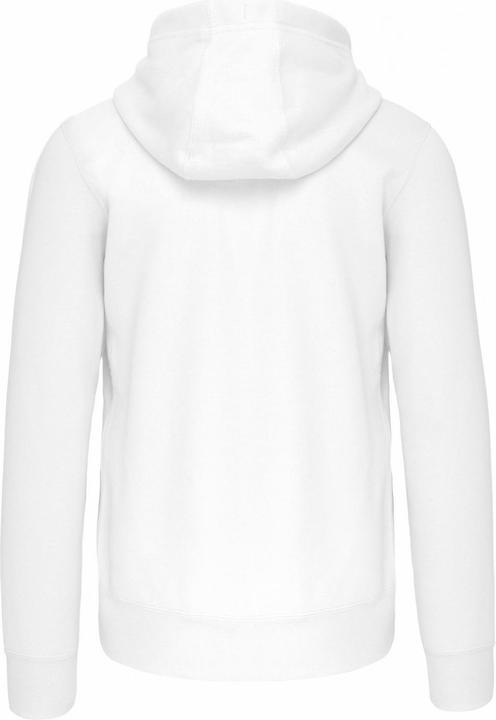 Image du produit Kariban - Veste à capuche - Adulte (M)