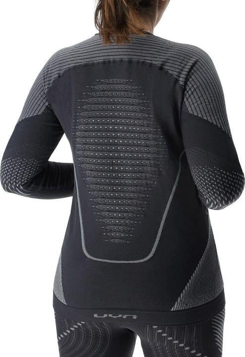 Image du produit UYN T-shirt thermique Evolutyon Comfort (S/M)