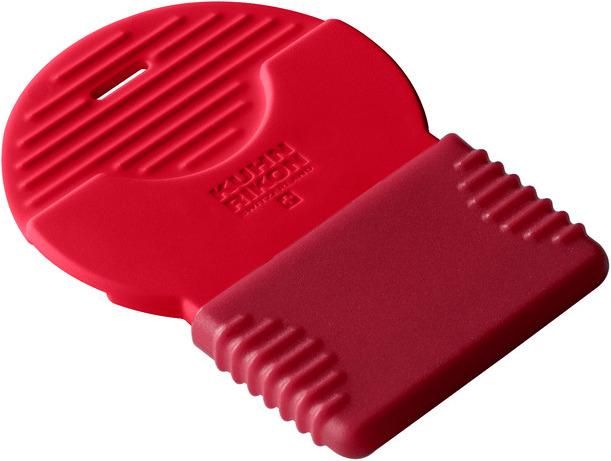 Image du produit Kuhn Rikon Raclette suisse (1 pcs)