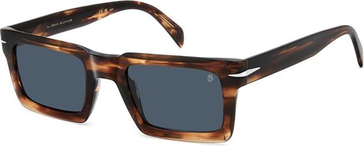 Image du produit David Beckham DB 7126/S