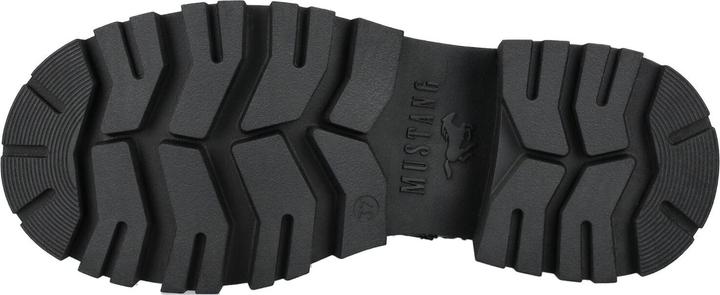 Immagine prodotto Mustang Stiefelette (41)