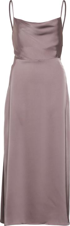 Image du produit Vila VIRAVENNA Träger Abendkleid (38)