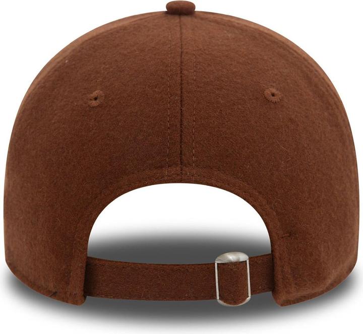 Image du produit New Era casquette de baseball chicago white sox mlb melton 9twenty (Taille unique)