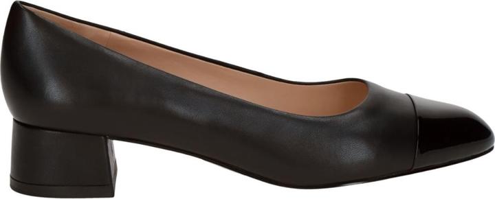 Produktbild Peter Kaiser Pumps (42)