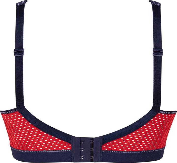 Image du produit Anita Momentum Soutien-gorge de sport (95 C)