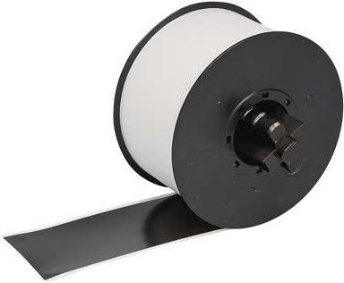 Actual product image Epson Rc-T5bna (5 cm, Black)