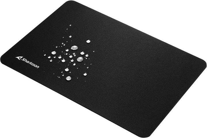 Image du produit Sharkoon 1337 V2 (M)