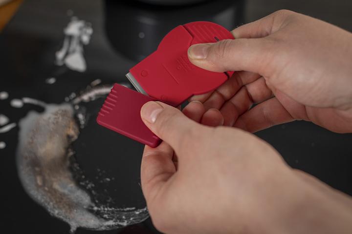 Image du produit Kuhn Rikon Raclette suisse (1 pcs)