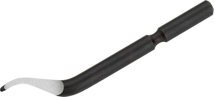 Image du produit Martor 756.50 Lame de rechange 360° pivotante 756 10 pces (Lame de rechange)