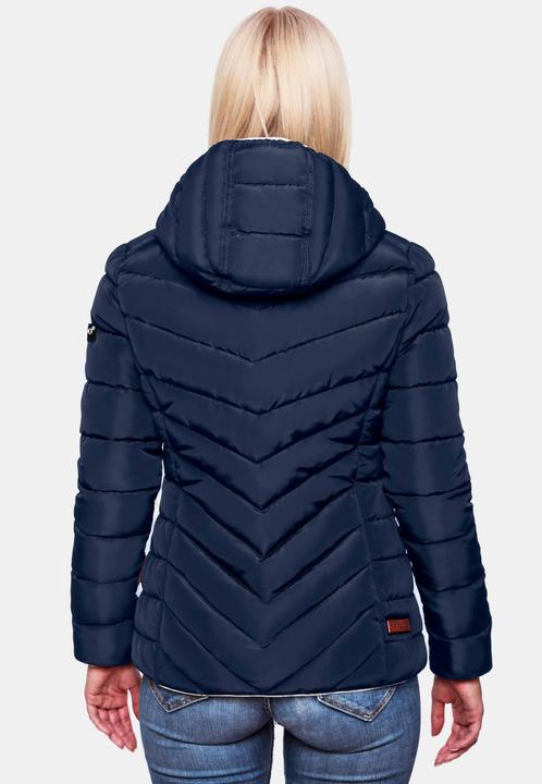 Produktbild Navahoo Elva (XS)