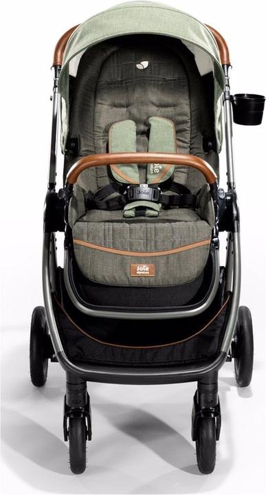 Produktbild Joie Finiti Signature