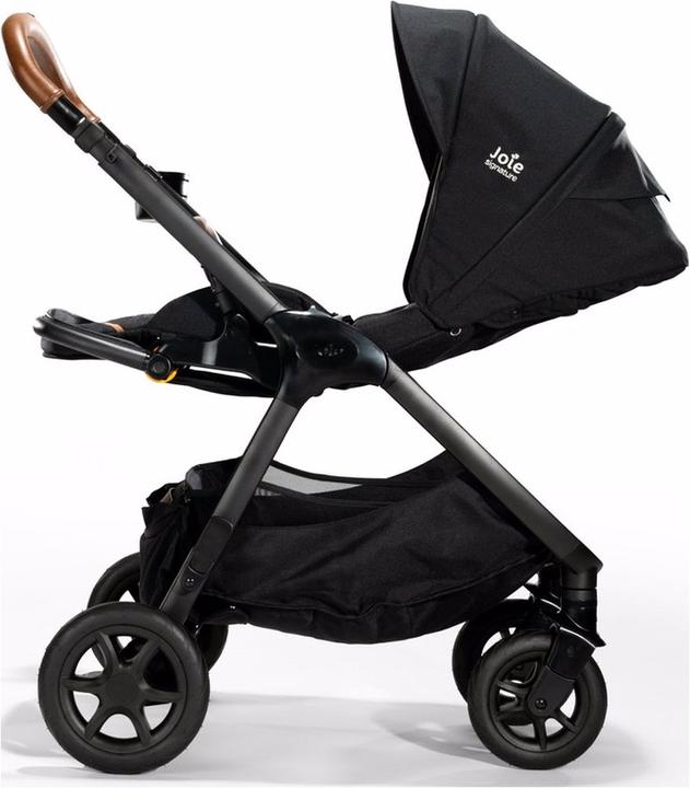 Produktbild Joie Finiti Signature