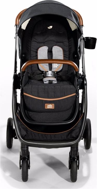 Produktbild Joie Finiti Signature