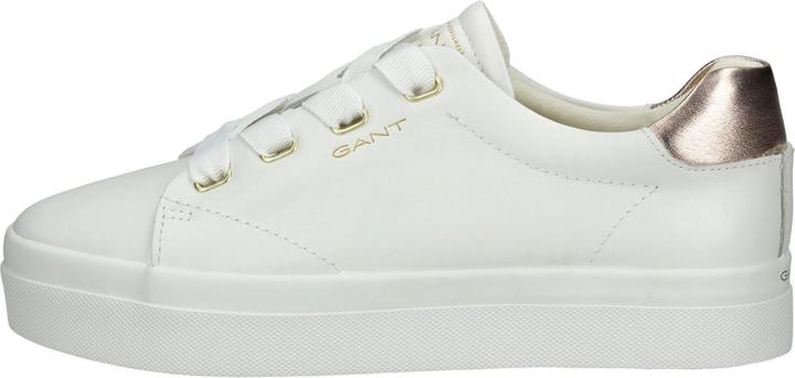 Immagine prodotto GANT Sneaker (41)