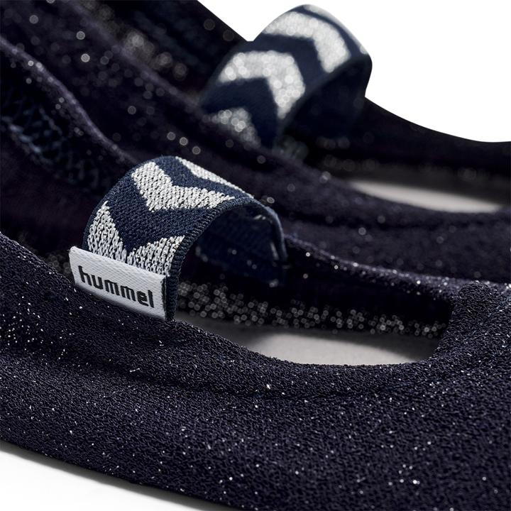 Produktbild hummel Gym Shoe (37)