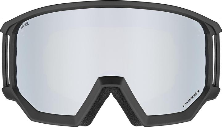 Produktbild Uvex Sports Athletic CV