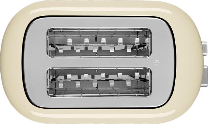 Produktbild KitchenAid 5KMT2109EAC