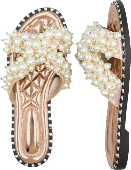 Immagine prodotto Where's That From Eve Sliders Perla Donna (37)