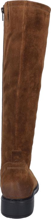 Produktbild Josef Seibel 97421-MI944 (40)