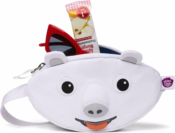 Produktbild Affenzahn Hip Bag