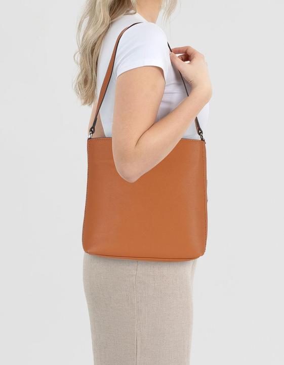 Actual product image Tom Tailor Ammi shoulder bag 25 cm