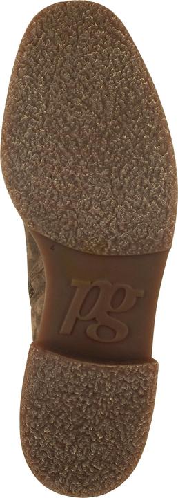 Actual product image Paul Green Stiefelette (38.5)