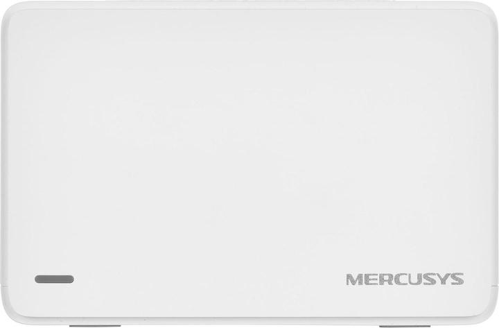 Immagine prodotto Mercusys Sistema Wi-Fi Mesh per tutta la casa AX3000