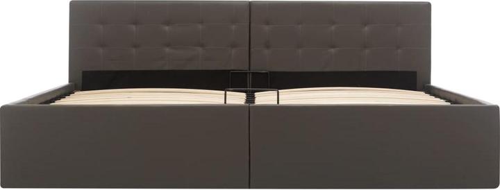 Image du produit VidaXL Bine (180 x 200 cm)