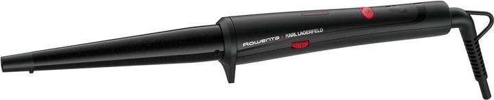 Rowenta CF324LF0 CF324LF0 (25 mm)