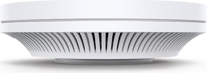 Produktbild TP-Link EAP660HD (2402 Mbit/s)