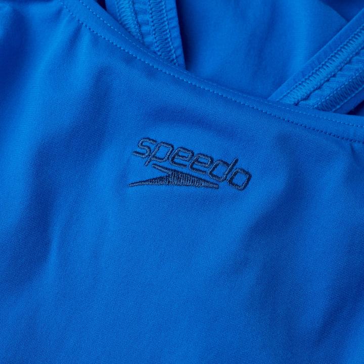 Immagine prodotto Speedo Eco Endurance+ Medalist (W34/L38)