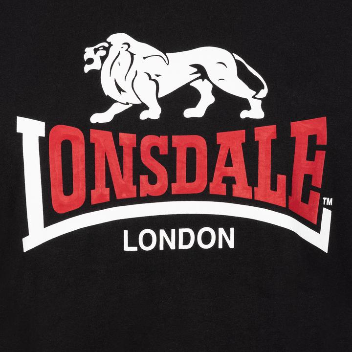 Produktbild Lonsdale T-Shirt (L)