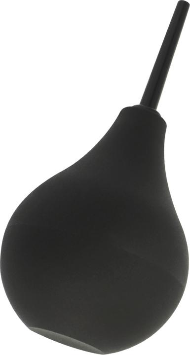Produktbild Addicted toys Limpiador Anal Negro
