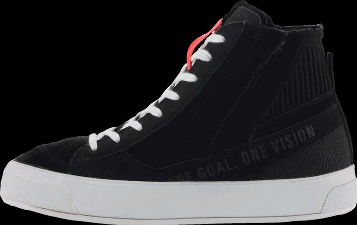 Produktbild Alpinestars Stella Stated Podium Shoes (Damen, 36)