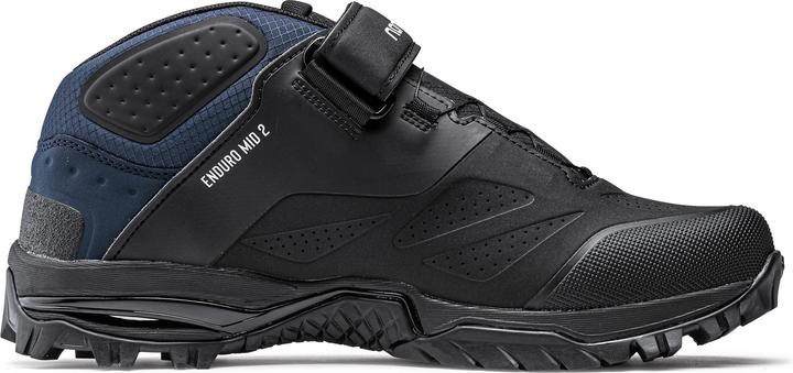 Produktbild Northwave Enduro Mid 2 (44)